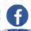 Facebook icon