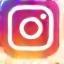 Instagram icon