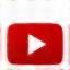 YouTube icon